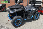 Other snarler 600 gl lang model motor_vehicle €9,992