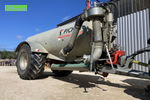 Pichon tci 10400 self_propelled_liquid_manure_spreader €18,000