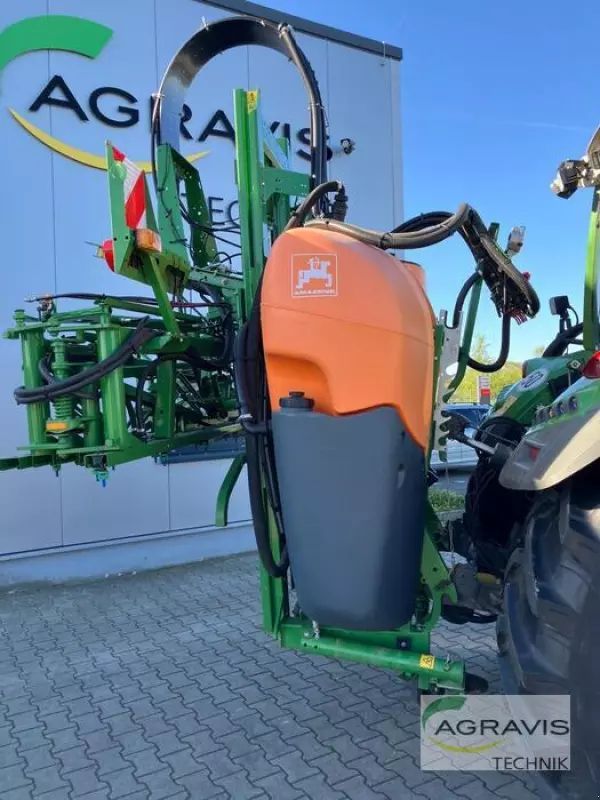 Amazone uf 901 Sprayer €15,000