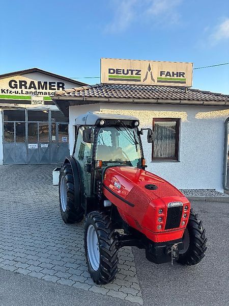 SAME Frutteto 100 Tractor €30,950