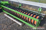 Amazone C-Pack 3000-900 presses_and_roller €5,700