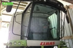 Claas Lexion 750 combine €149,000