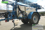 Inuma ias 4521 sprayers €15,900