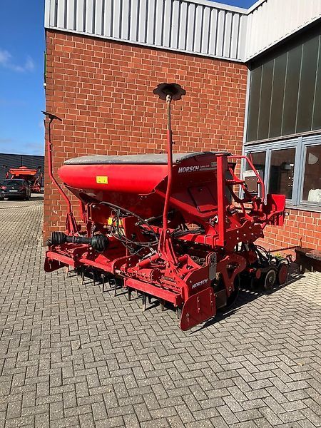 HORSCH Express 3 KR Drillmaschine 26.950 €