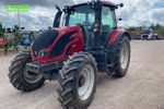 Valtra n104h5 tractor 54.900 €