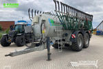 sonstige bsa ptw 185 self_propelled_liquid_manure_spreader €79,885