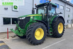 John Deere 7290 R tractor €106,417