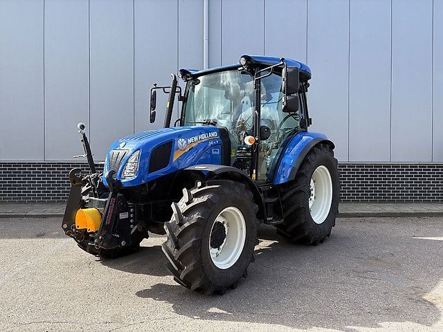 New Holland T4.75S Tractor €44,950