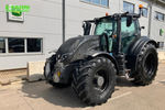 Valtra t234 tractor €91,392