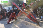 patu 525 attachment €6,500