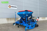 Lemken Zirkon 12/300 drill €53,000