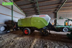 Claas Quadrant 5200 FC baler 81.634 €