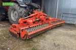 Kuhn hr4503 circularharrow €12,400