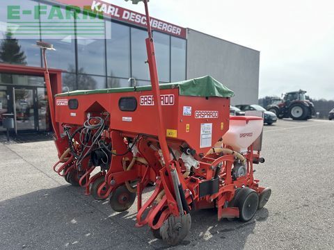 Gaspardo mte 300 r einzelkornsämaschine Precision drill €18,800