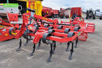 Einböck Hurricane 300 R5 cultivator €15,825