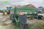 Amazone za ts 4200 fertiliserspreaders €15,500