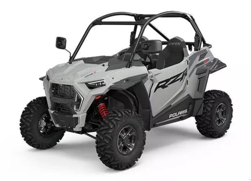 E-FARM: Polaris quad - transporteur rzr60s1000eps polaris - Gépjármű - id DIUISKH - 19 999 EUR - Franciaország