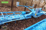 Lemken zirkon 6/300 circularharrow €37,900