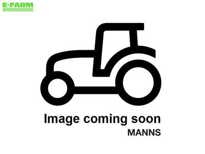 E-FARM: Claas Arion 660 - Traktor - id 2RUNRX8 - 79.578 € - Baujahr: 2021 - Abgelesene Motorstunden: 5.044,Motorleistung (PS): 182,Vereinigtes Königreich