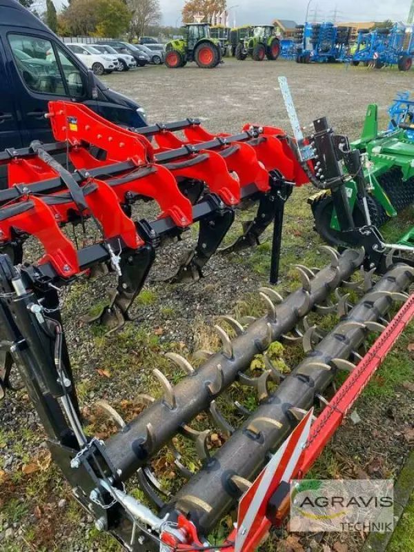 E-FARM: Quivogne ssdr s 7/300 ah - Autre travail du sol - id H8DIMDS - Année: 2023 - Allemagne