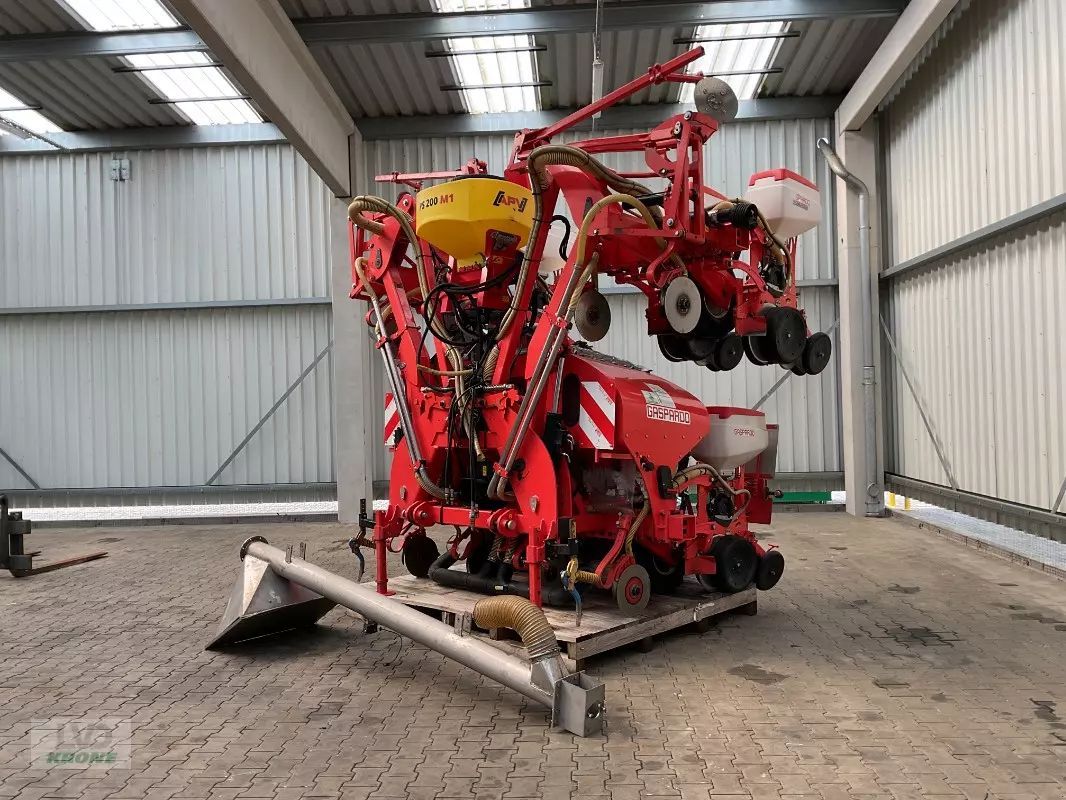 Maschio mirka 2 Taladro de precisión 23.900 €