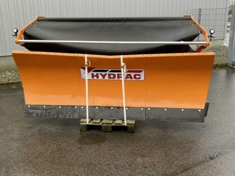 HYDRAC lb-iii-280 Urządzenie do użytku komunalnego 14 706 €