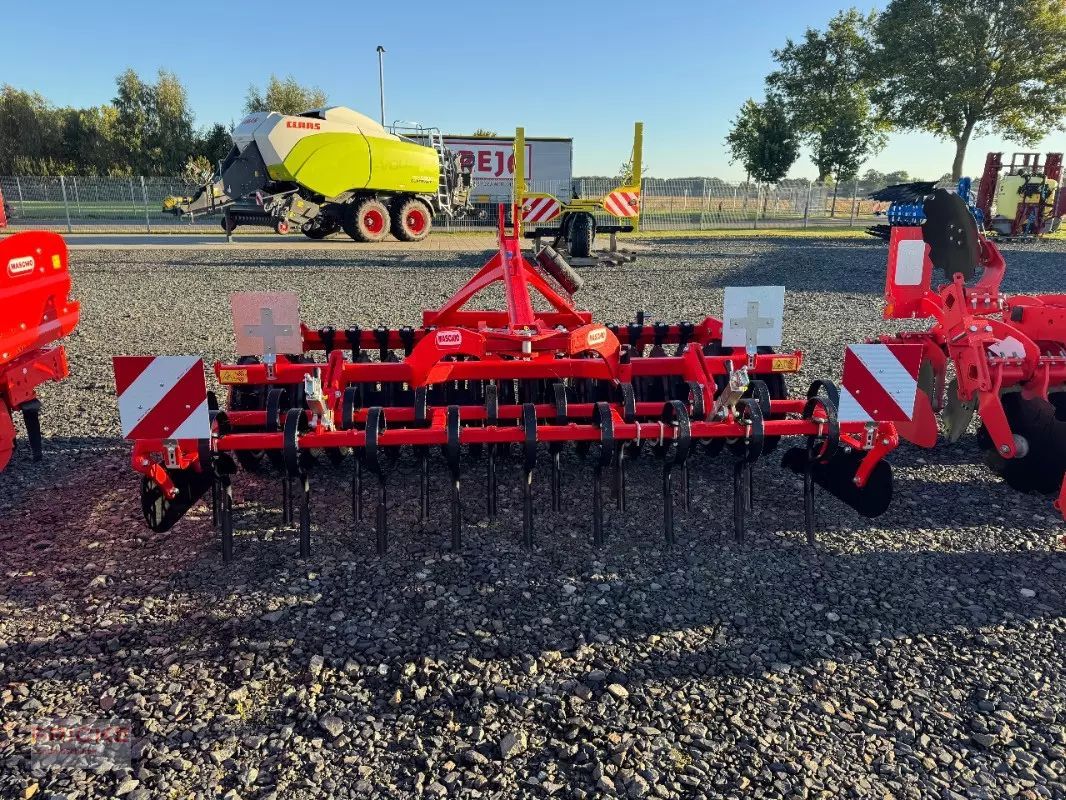 Maschio planipack 50 Stiskalnice in valji 8.750 €