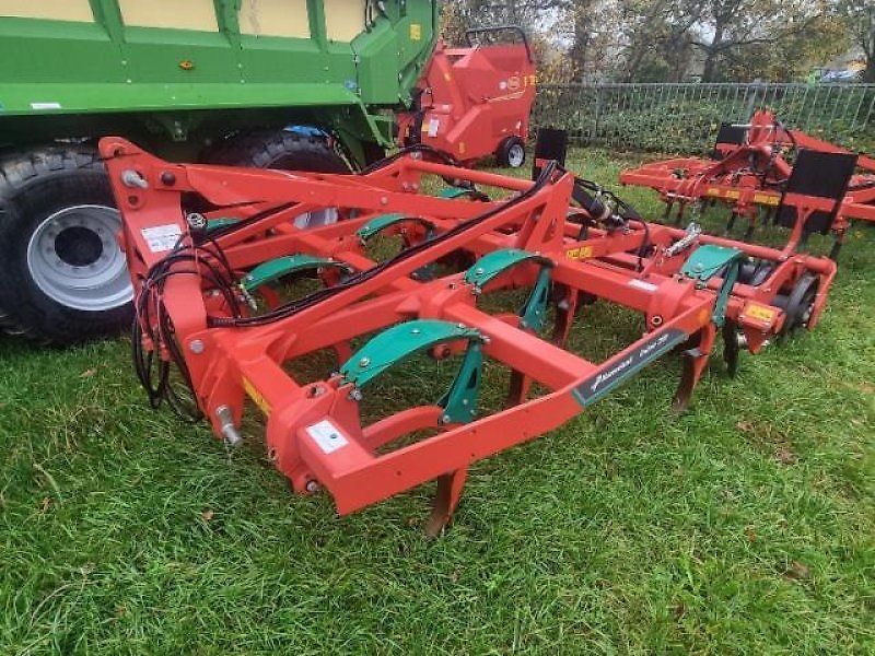 E-FARM: Kverneland Enduro 3000 - Cultivateur - id DMHZHG3 - 22 250 € - Année: 2023 - Allemagne