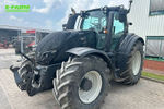 Valtra t254 s tractor €89,900