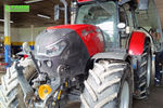 Case IH Puma 165 tractor 90.000 €