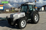 Lamborghini RF.100 tractor 34.500 €