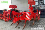 Maschio artiglio 300 tillage_other €17,500