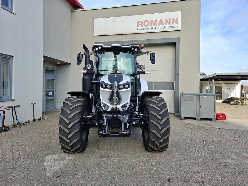 Lamborghini spark r 125 vrt Трактор 16 666 €