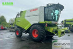 Claas Tucano 560 combine 159.900 €