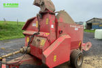 Taarup 853 feeder_other €8,400