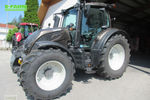 Valtra n134 (stufe v) tractor €92,000