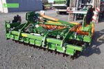 Amazone Catros XL 3003 compactdischarrow €21,000