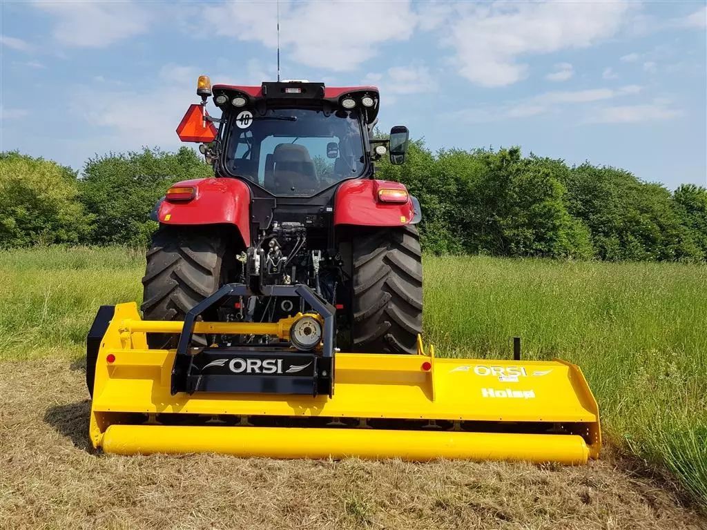 ORSI wgr 3213 Część 11 249 €