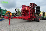 HORSCH Pronto 6 DC drillingcombination €64,950