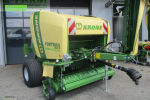 Krone Fortima F 1250 baler 28.992 €