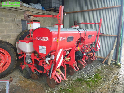 E-FARM: Maschio mter - Precision drill - id Y8MHSDP - €19,900 - Year of construction: 2019 - France