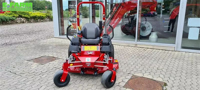 E-FARM: FERRIS zt 800 isx - Lawn mower - id YWT4YHK - €10,043 - Year of construction: 2022 - Denmark