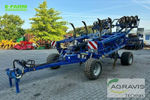 KÖCKERLING quadro 460 tillage_other €36,900