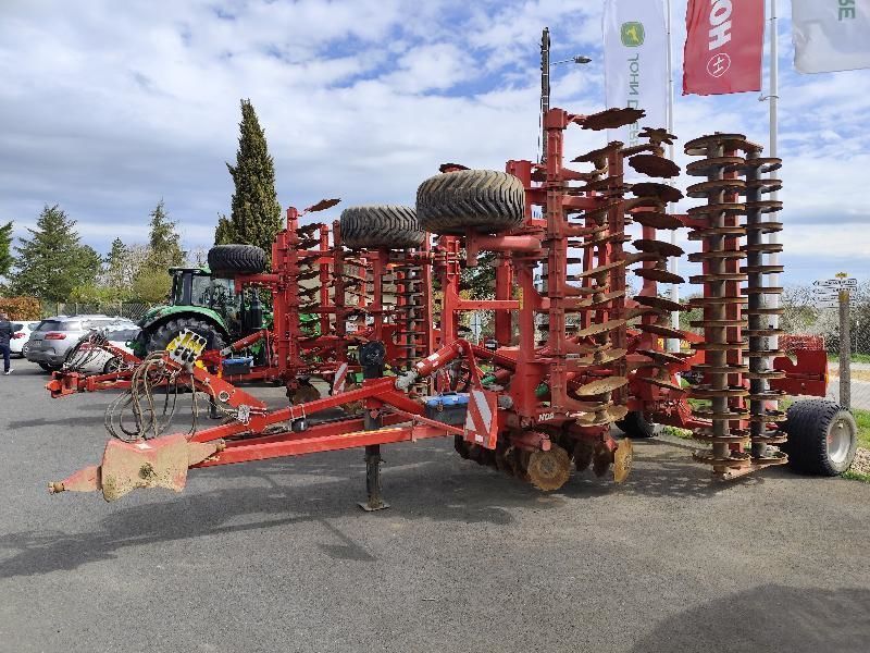 E-FARM: HORSCH joker 6rt - Cultivator - id EESAMPM - €36,000 - Year of construction: 2022 - France
