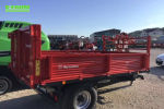 herculano s1et5000 tipper €8,400