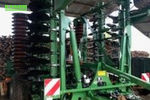 Amazone Cenius 7003-2 TX Super cultivator €52,000