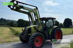 Claas Arion 420 tractor €39,500