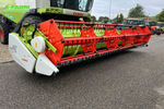 Claas MaxFelx 620 header €24,000