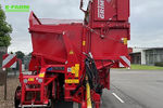 Grimme se 85-55 ub potatoharvester €88,000