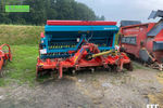 Sulky TRAMLINE drillingcombination €4,900